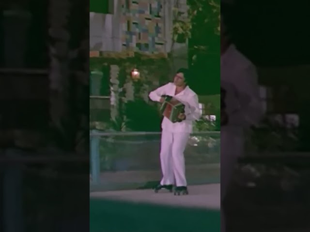 Na Koi Dil Mein Samaya | Aa Gale Lag Jaa | #GoldminesGaaneSuneAnsune #ShashiKapoor #SharmilaTagore