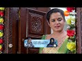 Nindu Noorella Saavasam | Ep - 224 | Apr 30, 2024 | Best Scene 1 | Zee Telugu  - 03:46 min - News - Video