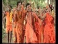 Sawan Ke Khase Maza Bhojpuri Kanwar Bhajan [Full Songs] I Baiju Baba Tohri Nagariya