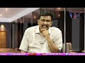 TDP Pattabhi Point || పట్టాభిని సీఎం చేయండి  - 02:07 min - News - Video