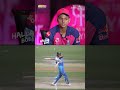 Yashasvi Jaiswal praises RR head coach Rahul Dravid as a true mentor | #IPLonJioStar  - 00:31 min - News - Video