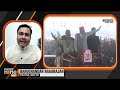 BJP set to forge an alliance with BJD in Orissa | Ties Up with Tripa Motha in Tripura  | News9  - 23:49 min - News - Video
