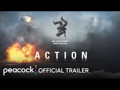 Action'