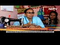USHA Silai School Teacher Salma’s Journey From Financial Hardships To Success  - 00:53 min - News - Video
