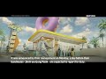 BTS members RM and V start compulsory military service in South Korea, The Boy and the Heron, more  - 00:49 min - News - Video