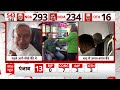 Loksabha Election 2024: क्या Nitish Kumar फिर से पलटी मारेंगे ? | Breaking | Bihar Politics | NDA  - 06:29 min - News - Video