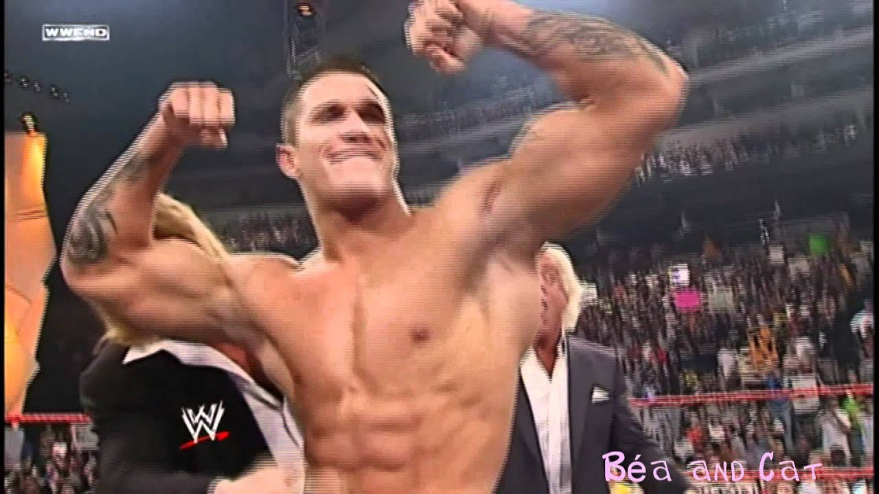 orton photo randy sexy orton photo randy sexy