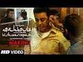 Watch: Vishwaroopam 2 making video