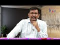 TDP Narayana Face It  నారాయణకి కొత్త టెన్షన్  - 01:27 min - News - Video