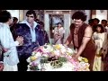 Mohan Babu & Krishnam Raju Best Scene || #telugumovies #action @TeluguMovieDhamaka523