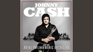 The Gambler (with The Royal Philharmonic Orchestra)