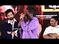 Prasanna Emotional Speech About trinadha rao | Chaurya Pataam Teaser Launch | Indiaglitz Telugu  - 05:47 min - News - Video