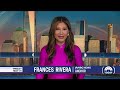 LIVE: NBC News NOW - May 31  - 00:00 min - News - Video