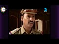 Police Diary - Webi 72 - 0 - Zee Telugu