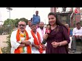 Shankhnaad: PM Modi के बयान पर आजतक से बोले केंद्रीय मंत्री Giriraj Singh | BJP Vs Congress | Bihar  - 02:38 min - News - Video