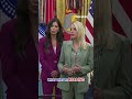 AG Bondi urges parents to monitor their childrens social media use #usa #shorts #donaldtrump #news  - 00:33 min - News - Video