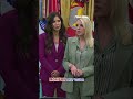 AG Bondi urges parents to monitor their childrens social media use #usa #shorts #donaldtrump #news