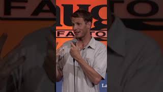 Daniel Tosh | Guess How Old I Am