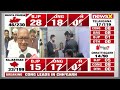 #December3OnNewsX | Cong MP Digvijaya Singh | ‘Winning 130 Plus Seats’ | NewsX  - 01:31 min - News - Video