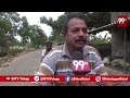 Pithapuram Public Talk | Pawan Kalyan vs Vanga Geetha | AP Elections 2024, YSRCP vs Janasena  - 04:31 min - News - Video