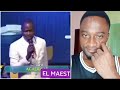Agalawal est trop fort