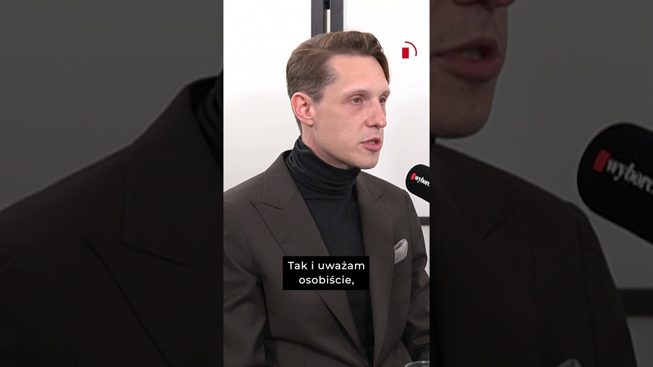 Чего мы можем ожидать от Трампа? #шорты