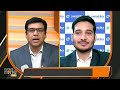 Maruti Suzuki Shares Cross Rs 4 Lakh Crore M-Cap | What Should Investors Do?  - 01:52 min - News - Video