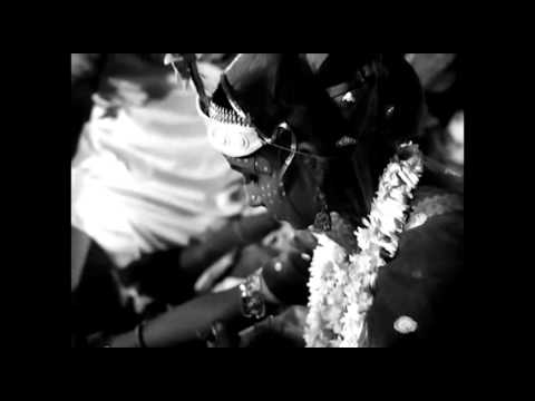 Apur Sansar'