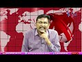 TDP Janasena Fight There నరసాపురంలో మిత్రులు యుద్దం |#journalistsai  - 01:35 min - News - Video