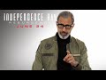 Button to run clip #1 of 'Independence Day: Resurgence'