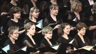 Beethoven: Fantasia in C Minor, Op. 80 
