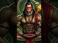 శ్రీ ఆంజనేయాయ నమః - Powerfull Chanting | Parupalli Sri Ranganath | Aditya Bhakthi #Hanuman #Shorts  - 00:36 min - News - Video