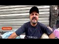 We are heading into the unknown, says Palestinian still in Gaza City | REUTERS  - 00:59 min - News - Video
