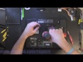 LENOVO SL500 take apart video, disassemble, howto open (nothing left) disassembly disassembly