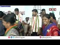 🔴CM Revanth Reddy LIVE : Congress Public Meeting @ Huzurabad | ABN Telugu  - 00:00 min - News - Video