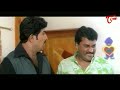 అమ్మాయిని కిడ్నాప్ చేయడానికి ఎలా వచ్చారో చూస్తే..! Actor Sunil & Venu Best Comedy Scenes | TeluguOne  - 10:36 min - News - Video