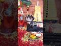 చూడముచ్చటగా ఉండే అనంత పద్మనాభ స్వామి ఆలయం సెట్టింగ్ #ananthapadmanabhaswamy #karthikamasam