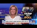 Fox News Highlights - April 30th, 2025  - 43:40 min - News - Video