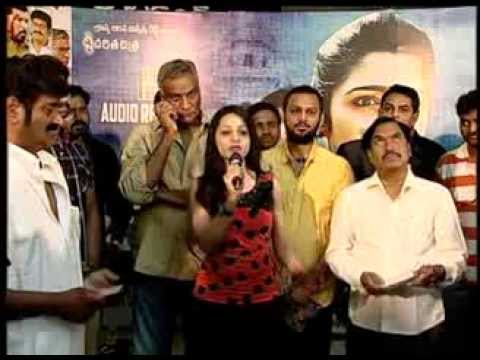 Pratighatana-Movie-Audio-Launch