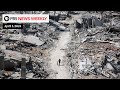 PBS News Weekly: The Israel-Hamas War | April 5, 2024