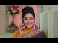 Chiranjeevi Lakshmi Sowbhagyavati – చిరంజీవి లక్ష్మీ సౌభాగ్యవతి - Ep - 269 - Zee Telugu  - 20:45 min - News - Video