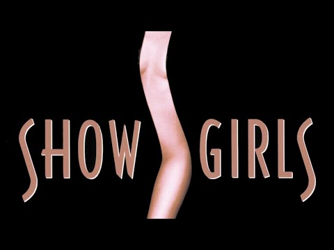 Showgirls'