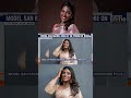 Model San Rachel Dies After Alleged Pill Overdose | Puducherry Tragedy Shocks Fans | News9