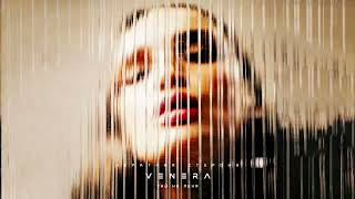 VENERA — Тай на меня (Official audio)