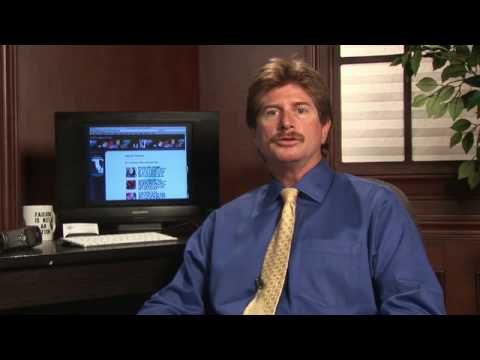 Car Insurance : How to Choose the Best Car Insurance
