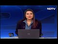 You Have Violated...: Poll Body Issues Notice To Telangana Minister KT Rama Rao  - 02:36 min - News - Video