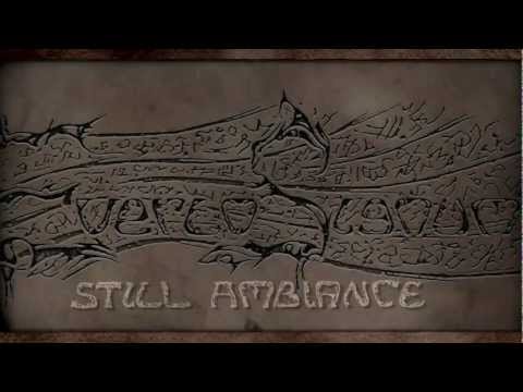 Everto Signum - Still Ambiance [Videoclip] online metal music video by EVERTO SIGNUM