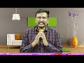 Jagan Face Sunitha PK జగన్ ని వరుసగా వెంటాడాయి |#journalistsai  - 02:12 min - News - Video