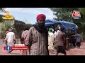 Amritsar-Gurdaspur में बाढ़ का कहर, घरों तक पहुंचा रावी का पानी,  राहत कार्य जारी | Aaj Tak  - 03:09 min - News - Video