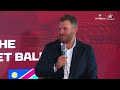 ICC Mens Cricket World Cup 2027 FULL SCHEDULE, NEW FORMAT & more | IND vs PAK | IND vs AUS | #CWC27 - 03:08 min - News - Video